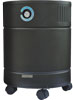 AirMedic Pro 5 Exec Air Purifier (Formerly 5000 Exec)