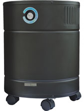 AirMedic Pro 5 Vocarb Air Purifier (Formerly 5000 Vocarb)
