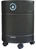 AirMedic Pro 5 Vocarb Air Purifier (Formerly 5000 Vocarb)