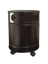 AirMedic Pro 6 Vocarb Air Purifier (Formerly 6000 Vocarb)