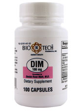 DIM 100 mg