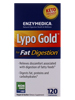 Lypo Gold