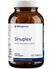 Sinuplex