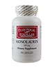 Monolaurin 600 mg