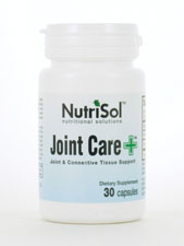 Joint Care +