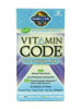Vitamin Code - 50 & Wiser Men