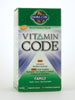 Vitamin Code - Family
