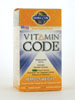 Vitamin Code - Perfect Weight