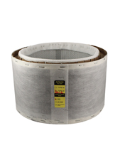 22D Replacement Filter - No Particulate