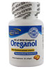 Oreganol Oil of Wild Oregano 140 mg