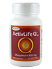 ActivLife Q10 100 mg
