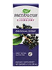 Original Sambucus Standardized Elderberry Syrup