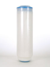 Nitrate Filter