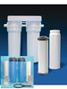 Total Home Filtration System LEVEL 1A