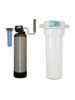 Total Home Filtration System LEVEL 2A