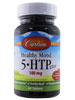 Healthy Mood 5-HTP Elite Raspberry Flavor