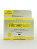 Fibromyacin