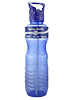1-Liter BPA Free Reusable Bottle