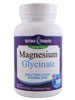 Magnesuim Glycinate 