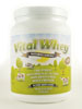 Vital Whey - Natural Cocoa
