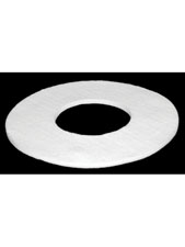 AirMedic Pro 5 Gaskets (Formerly 5000 Gaskets)