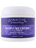 Moisture Creme with MSM & Rose Hip Seed Oil