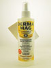 DermaMag Magnesium Skin Lotion