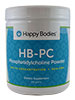 HB-PC Phosphatidyl Choline Powder 