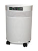 UV600 Micro-Organisms Air Purifier