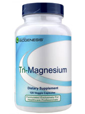 Tri-Magnesium 