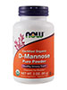 D-Mannose Pure Powder