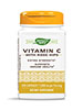 Vitamin C-1000 with Rose Hips