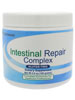 Intestinal Repair Complex