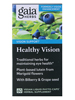 Healthy Vision