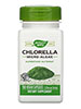 Chlorella Micro-Algae 