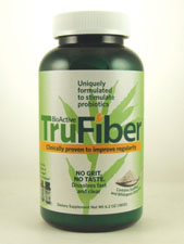 BioActive TruFiber