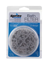 Bathtub Replacement Filter