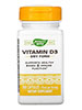 Vitamin D3 Dry Form 10 mcg