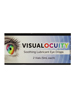 Visual Ocuity Soothing Lubricant Eye Drops
