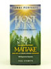 Host Defense Maitake