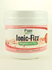 Ionic-Fizz Magnesium Plus - Raspberry Lemonade