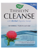 Thisilyn Cleanse with Herbal Digestive Sweep