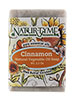 Natural Vegetable Oil Soap - Cinnamon