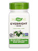 Eyebright Herb 
