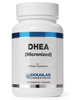 DHEA (Micronized)