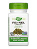 Fennel Seed 480 mg