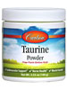 Taurine Powder Free Form Amino Acid