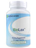 BioLax