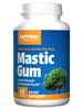 Mastic Gum 500