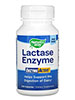 Enzyme Active Lactase Formula